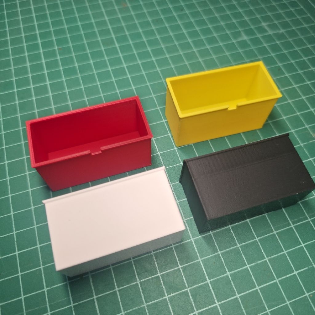 ฝาครอบกันลมรั่วปรีไมค์ ZK-amp แบบมีขอบ สำหรับงาน DIYตู้ลำโพงบลูทูธ ราคาต่อ1ชิ้น