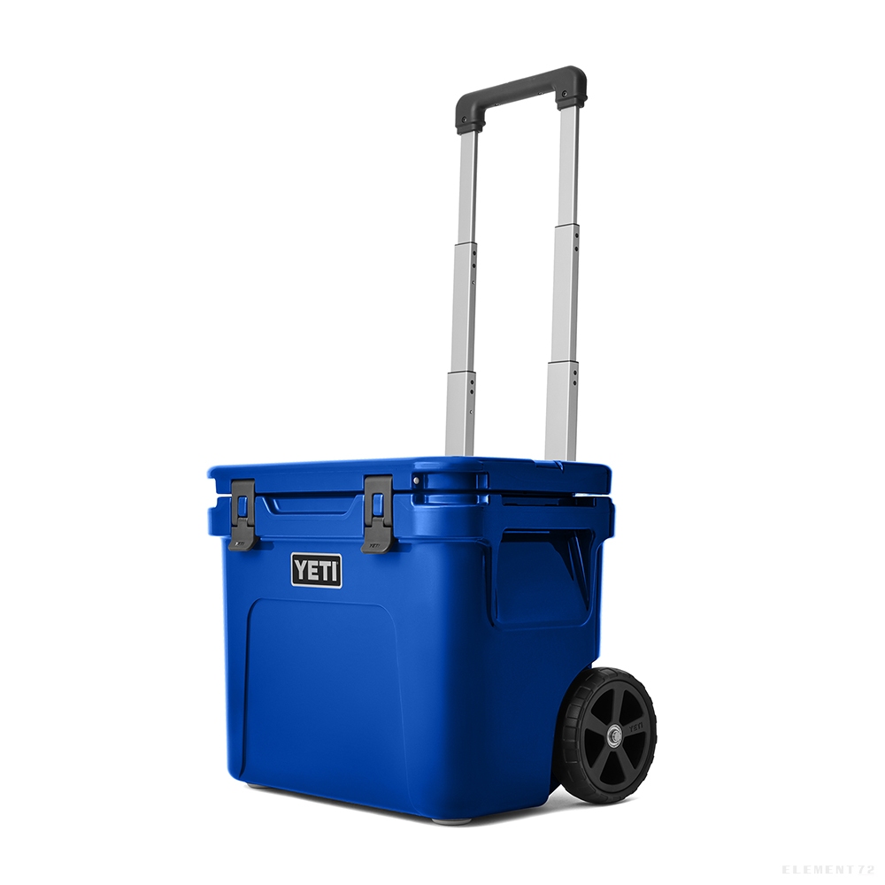 YETI คลูเลอร์เยติ ROADIE 32 ROYAL BLUE