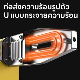 Maybuck เครื่องเชื่อมท่อ เครื่องเชื่อมท่ออัตโนมัติ พลาสติก PPR PE PB เครื่องมือทำความร้อนไฟฟ้า Tube Welding Machin