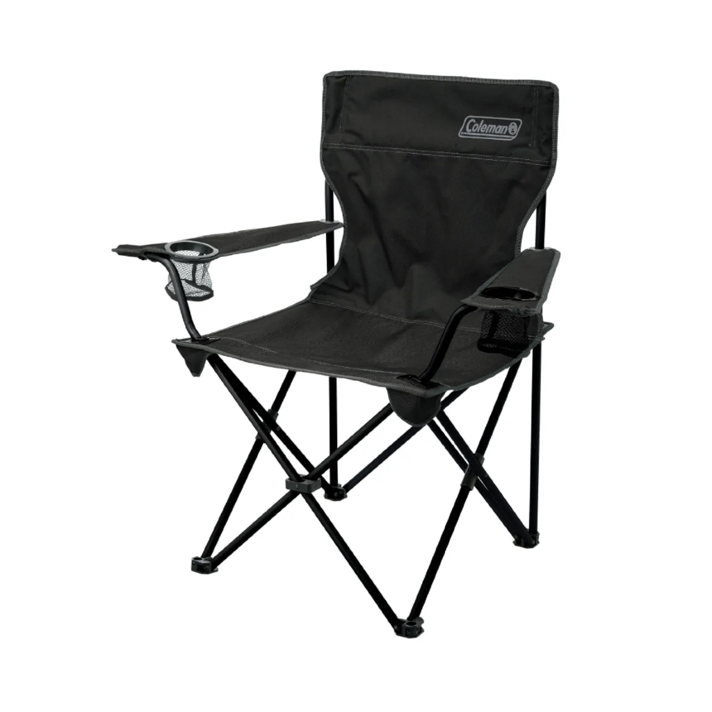 เก้าอี้แคมป์ปิ้ง Coleman JP Resort Chair