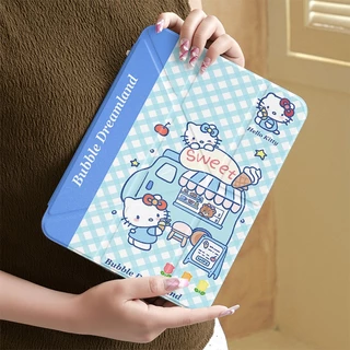 3+y c361 สำหรับ Huawei matepad 11.5S Case เคส se 11 12x honor pad 9 12.1 x9a 11.5 x8a 11 x9 11.5 honor pad 10 12.1