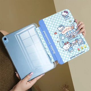 3+y c361 สำหรับ Huawei matepad 11.5S Case เคส se 11 12x honor pad 9 12.1 x9a 11.5 x8a 11 x9 11.5 honor pad 10 12.1