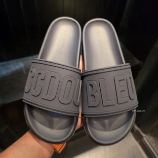 🛍 รองเท้าแตะ CC DOUBLE O CCOO ผู้ชาย ผู้หญิง คอลใหม่ล่าสุด ของแท้💯% จัดส่งพร้อมถุงShop