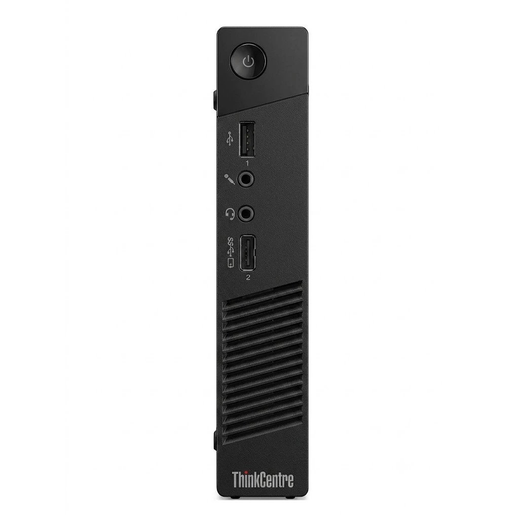 Mini PC มือสอง Lenovo ThinkCentre M53 CPU Celeron J1800 2.41GHz คอมพิวเตอร์ตั้งโต๊ะขนาดเล็ก ใช้งานทั่วไป ดูหนังฟังเพลง thumbnail 6