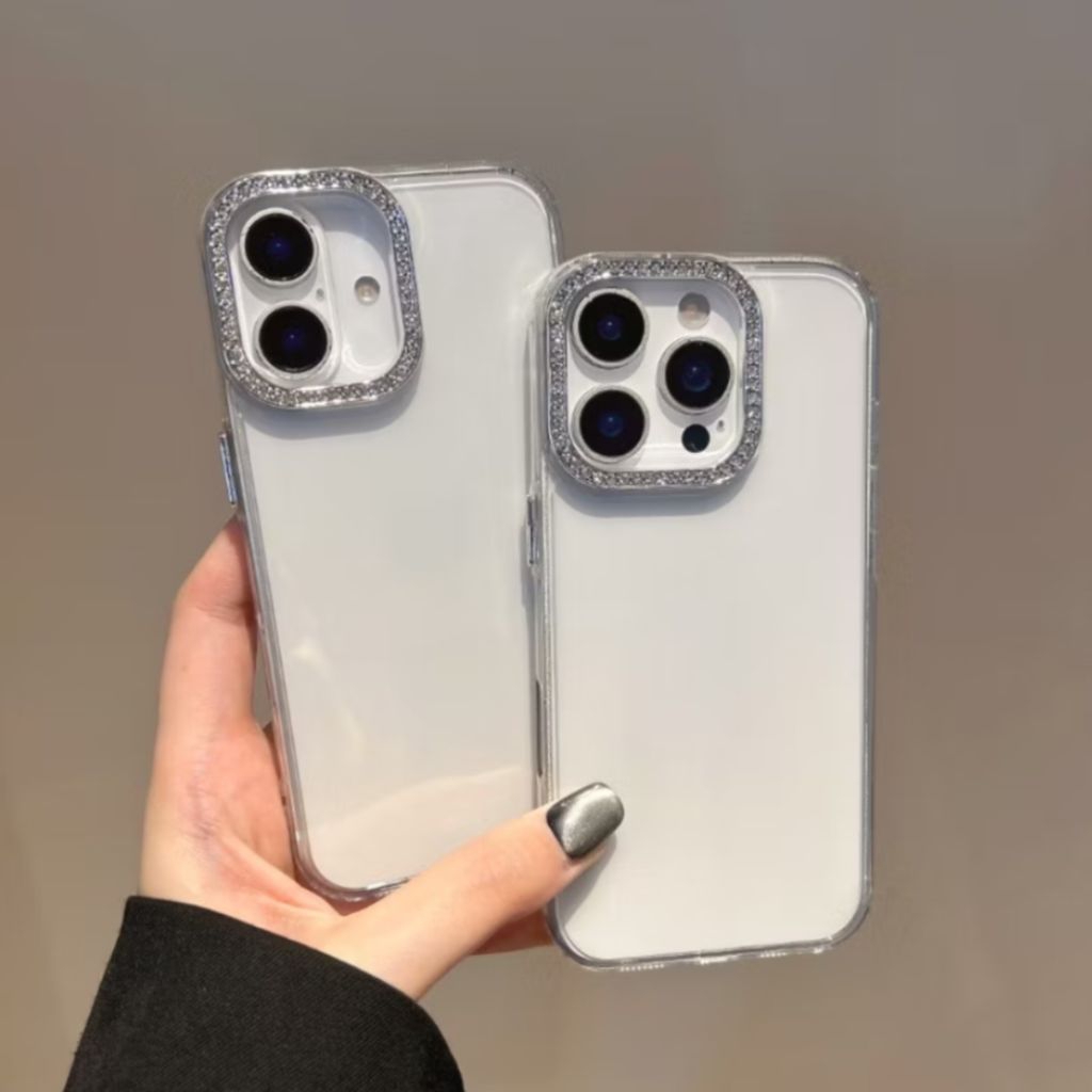 เคสมือถือ สำหรับIP7+ X XR XSMAX i11 i11PM i12 i12PM i13 i13PM i14 i14PM i15 i15PM i16 i16PM i17 i17P