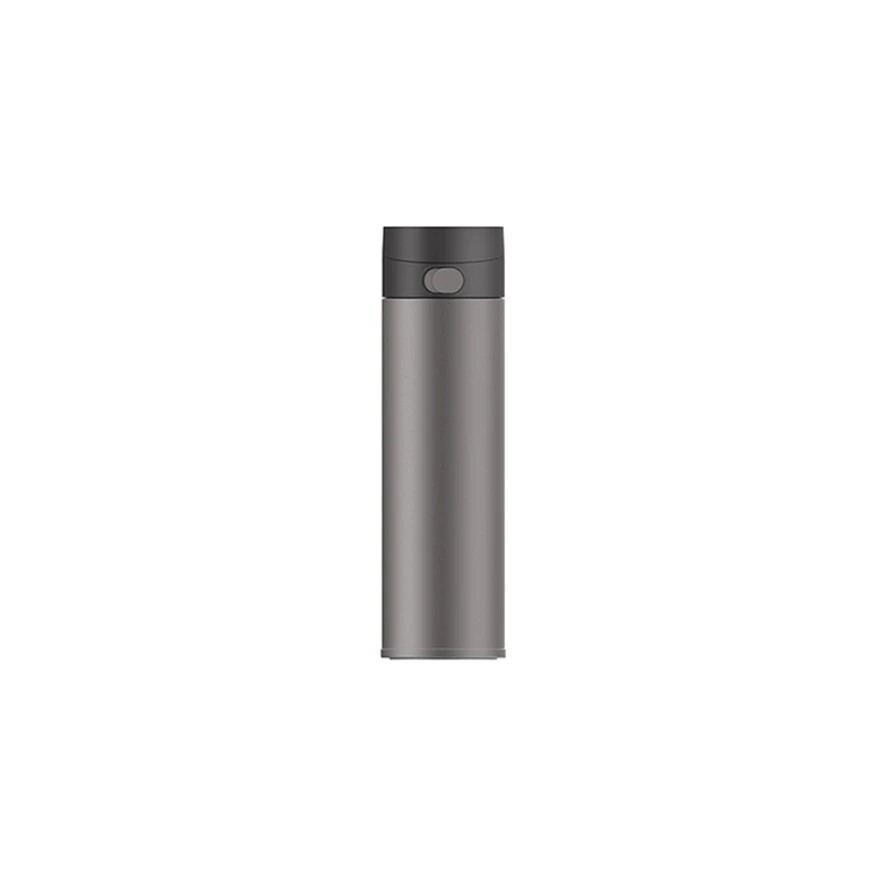 Xiaomi Vacuum Cup Ti 450ml. - ขวดน้ำสูญญากาศเสี่ยวหมี่ไทเทเนียม ขนาด 450ml.