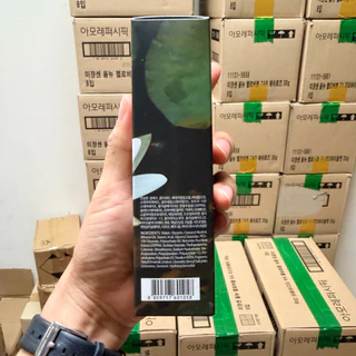 Teresa Pure Lotus Hand Cream 100 ml ครีมทามือดอกบัว