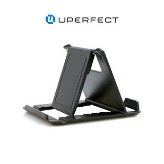 [สำหรับแถมเท่านั้น] UStand - ขาตั้งปรับได้หลายระดับ ODS-138