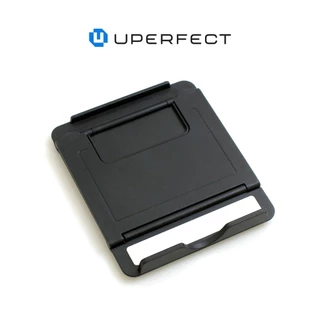 [สำหรับแถมเท่านั้น] UStand - ขาตั้งปรับได้หลายระดับ ODS-138