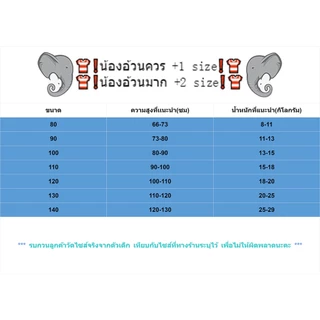 ชุดแฟชั่นเด็กหน้าร้อน ชุดเสื้อกล้ามเด็กน่ารัก แต่งตุ๊กตาที่อก ผ้าเด้ง ยืดหยุ่นเนื้อบาง พร้อมส่ง