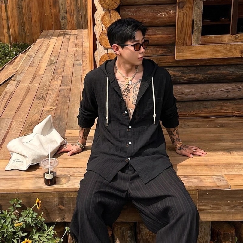 Thumbnail 8