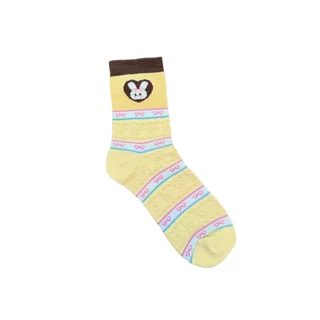 Maison Bonnie Socks Box Set ⭐️l Hej Bonnie Official