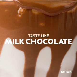 [New] Snick Coffee เมล็ดกาแฟคั่วอ่อน รวันดา Rwanda Nyabihu