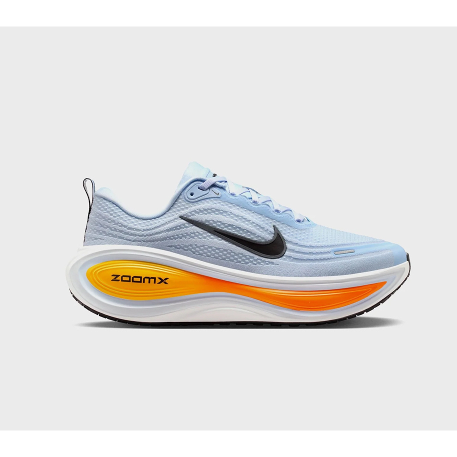 Nike Vomero Plus - Men - รองเท้าวิ่งผู้ชาย