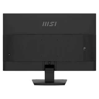 MSI Monitor PRO MP273L E14 - 27"/IPS/144Hz/1ms/AMD FreeSync/3Y*3 MNL-002537
