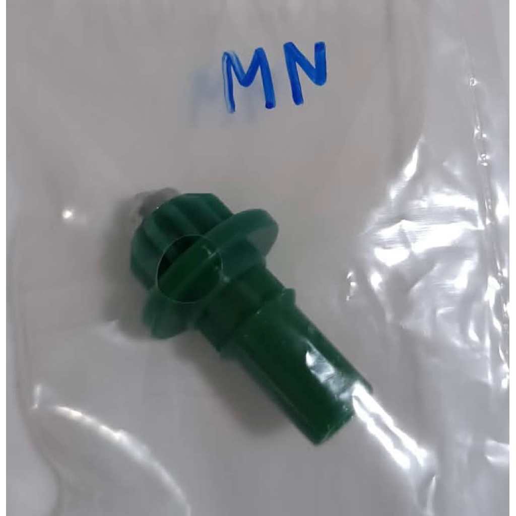BEYBLADE X : เฉพาะ BIT - MN