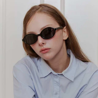 Mirr.32 Yuki Fold แว่นกันแดดพับได้ ป้องกันแสง UV400 เลนส์ polarized เปลี่ยนแว่นฟรีถ้าใส่ไม่เข้ารูปหน้า