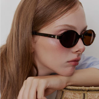 Mirr.32 Yuki Fold แว่นกันแดดพับได้ ป้องกันแสง UV400 เลนส์ polarized เปลี่ยนแว่นฟรีถ้าใส่ไม่เข้ารูปหน้า