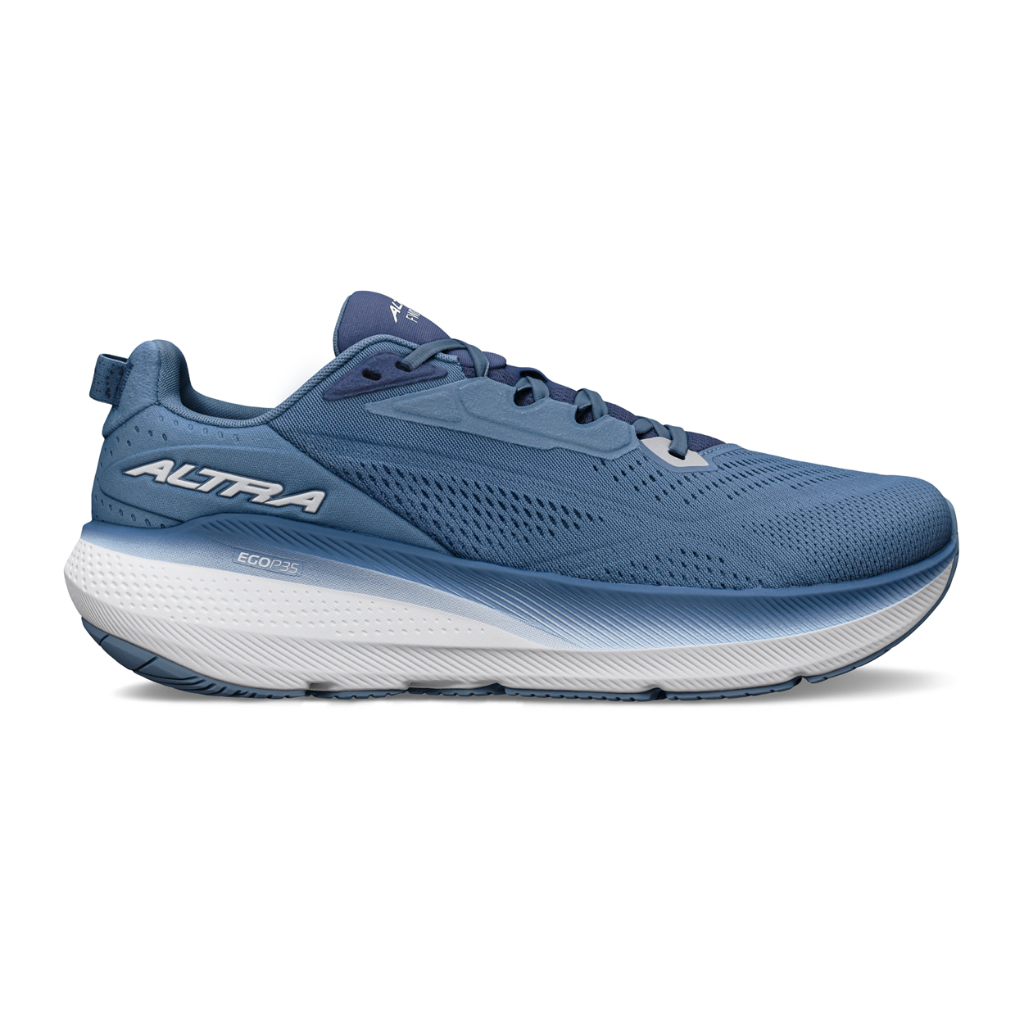 ALTRA FWD VIA 2 | MEN-RNG SPORTรองเท้าวิ่งถนน