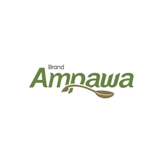 Ampawa อัมพวา กะทิแท้ 100% 1000ml PET (P6)