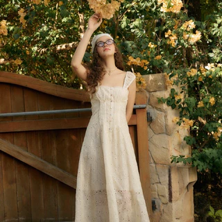 lookbooklookbook elora dress