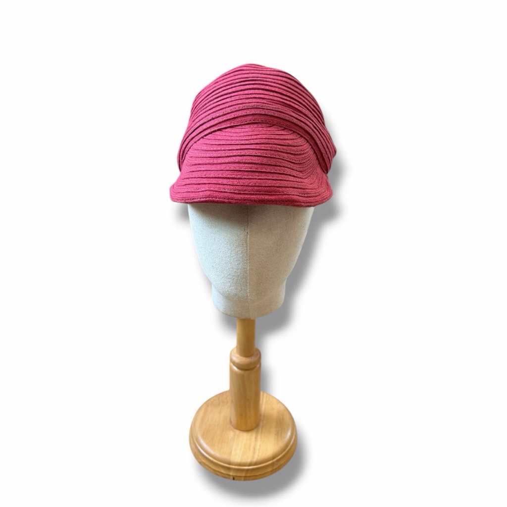 Diesel Y2K Style Hat