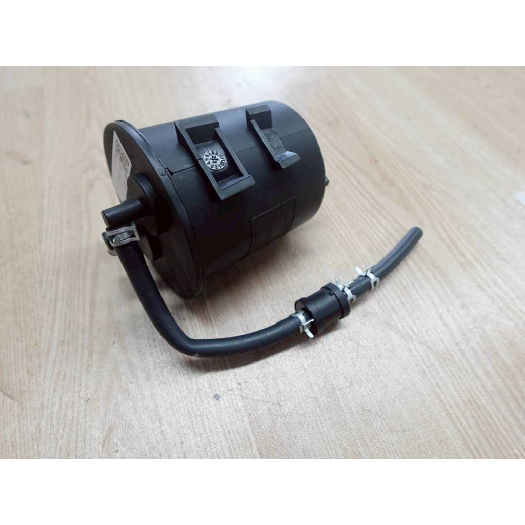 ถังชาโคลตงฟง (DFM/DFSK/SOKON) เครื่อง 1.1 ทุกรุ่น