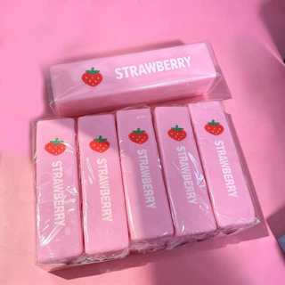(พร้อมส่ง)📌🧈สกุชชี่เนยแท่งเนื้อสโลว์มากกกเนื้อดีแนะนำไม่ผิดหวัง🧈นุ่มสโลว์บีบสนุกผ่อนคลายฟินมือมาก