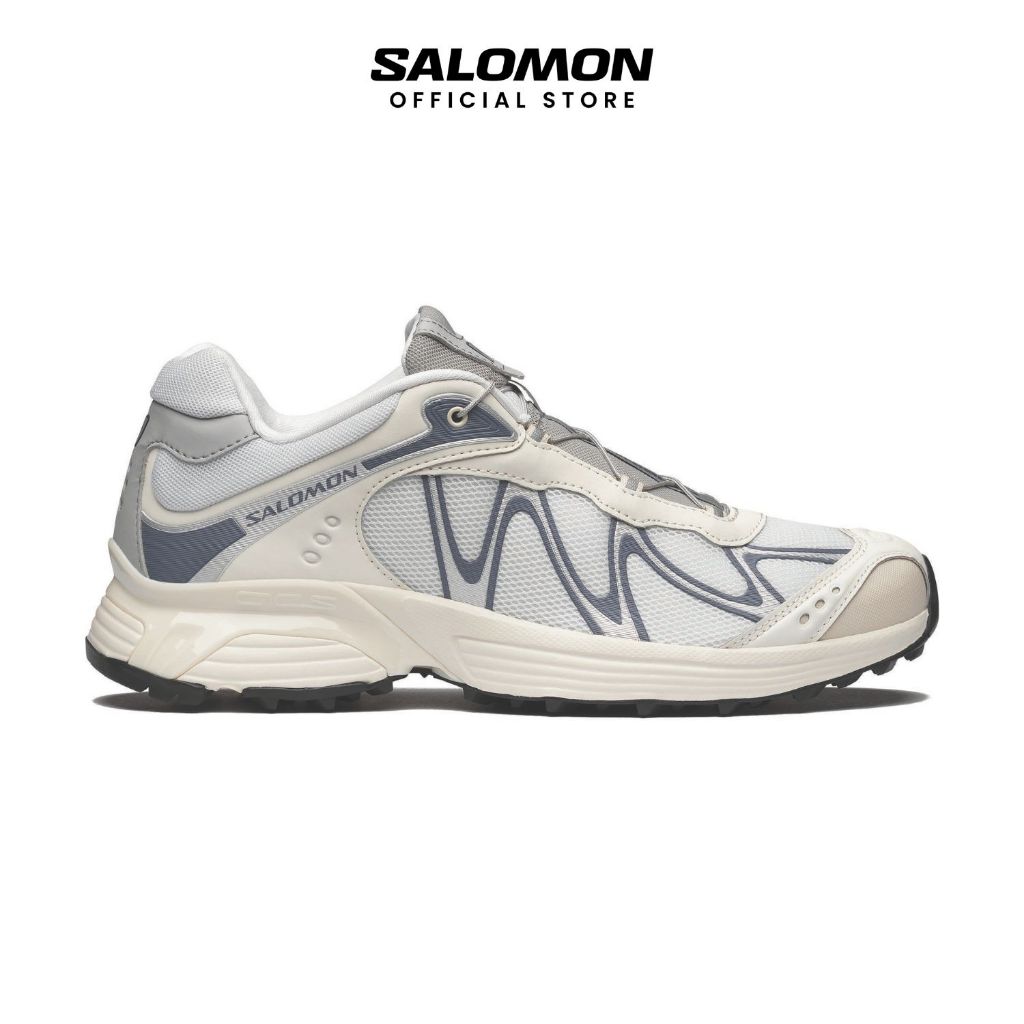 SALOMON حذاء XT-WHISPER ‏Vanilla Ice للجنسين