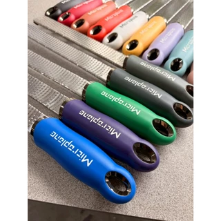 Microplane❤️💙💛💚 (ที่ขูดชีส,ผิวเลมอน/ส้ม,ช็อคโกแลต)