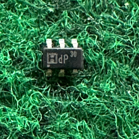 LD7530 Hdp30 LD7535ABL SOT23-6 , LD7536RG MU135RCG LD7536 SOT23-6 , LD7535 BP35 LD7535BL LD7535ABL SOT23-6 , 1 ตัว