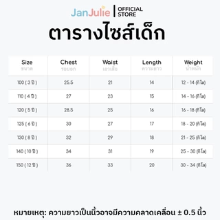 B011 ชุดไทยลูกไม้แม่ เสื้อลูกไม้ ครีมหรูมีระดับ สีครีม แม่ลูก