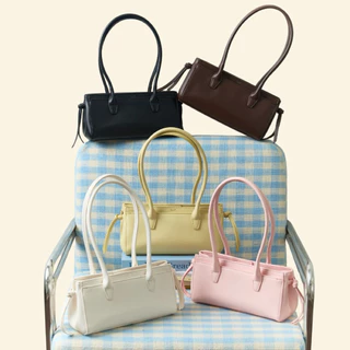 กระเป๋า Stella Bag กระเป๋าสะพายข้าง Signy
