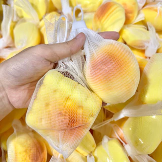 🇹🇭พร้อมส่งในไทย⭐️สกุชชี่ขนมปังจิ๋ว สโลว์ คละแบบ [ยกโหล 12ชิ้น] มีกลิ่นหอม ส่งไว WD