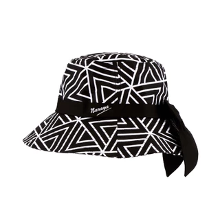 NaRaYa Lady'S Hat หมวกสตรี NH-17