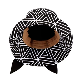 NaRaYa Lady'S Hat หมวกสตรี NH-17