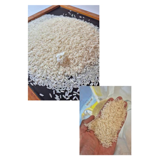 ข้าวหอม 20 กก.หอมโคราช ตราจันทร์เจ้า