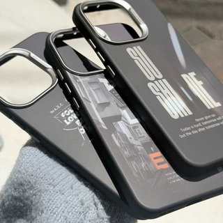เคส OUT case ลายสปอร์ต vivo - Y05 Y04 Y04S Y29s Y11D Y21D Y31 Y31D V60 V60lite V70 V70FE
