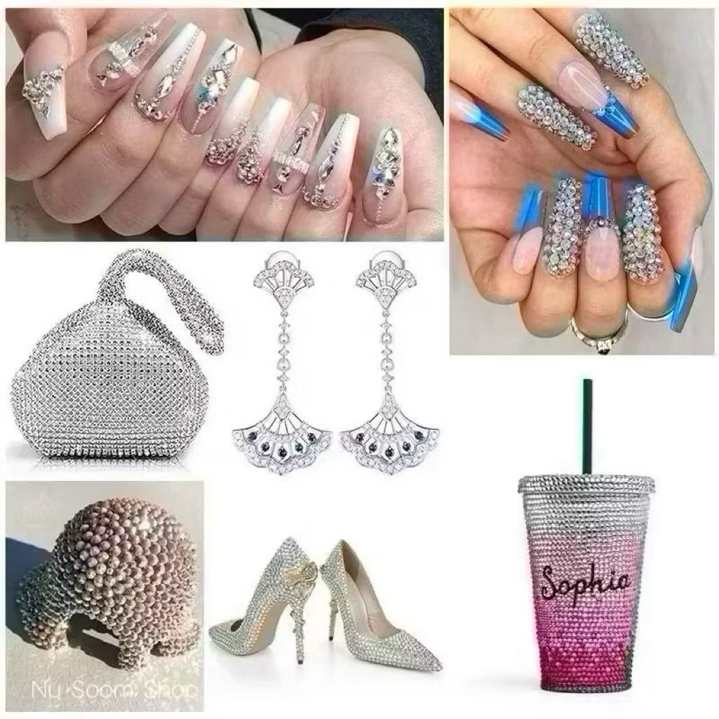 Thumbnail 7