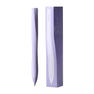Kaco Twist silicone ปากกาเจลบิดได้ รุ่นใหม่ของ Kaco ดีไซน์สวย เขียนลื่น นุ่มมือ