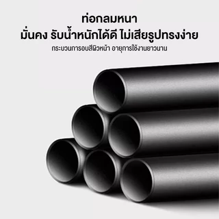 ชั้นวางไม้แบบพับได้ โครงเหล็ก มีล้อเคลื่อนย้ายได้ง่าย รับน้ำหนักได้เยอะ ตัวล้อคแน่นหนา กันสนิม มีให้เลือก 2-3 ชั้น