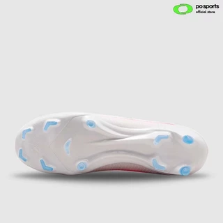 **ควรเพิ่ม1ไซส์** NIKE รองเท้าฟุตบอล MERCURIAL VAPOR 17 ACADEMY