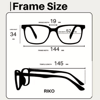 แว่นกันแดด TUDI รุ่น RIKO เลนส์UV400 / UV100% Protection ทรงโบว์ดีไซน์แฟชั่น ที่ให้ลุคหวานเท่และดูมีเสน่ห์