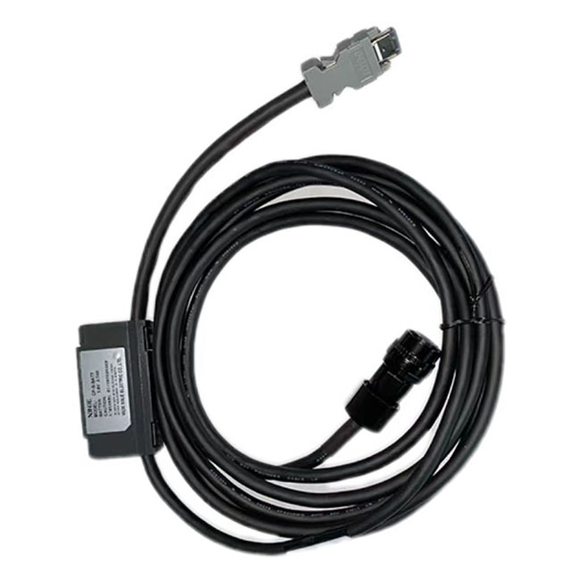 CP-SC-B-03 Cable ″XINJE″