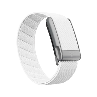 WHOOP MG SuperKnit Band สายสำรอง สวมใส่ในชีวิตประจำวัน