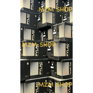 ลด⚡️ล้างสต๊อค สีเปรย์ Pylac pro สีเคลือบใส สีสเปรย์เพื่อคุณภาพงานอย่างมืออาชีพ (ไม่มีผลิตเพิ่มแล้ว)