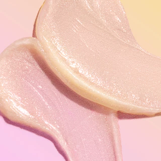The Quick Flick: SPF50+ Hydrating Lip Balm Glaze ลิปบาล์มเกลซสำหรับการดูแลริมฝีปาก