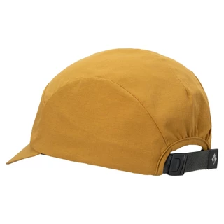 Montbell หมวกแก๊ปกัน UV รุ่น 1119144 Pop-Up Cap