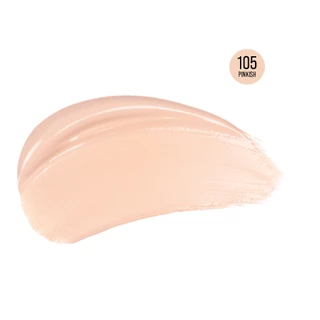 [ใหม่] SRICHAND สกิน เอสเซ็นเชียล ไฟน์ สมูท คอนซีลเลอร์ Skin Essential Fine Smooth Concealer 4.5ml