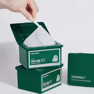 [Clearance Sale] Multi Brands | Limited Stock